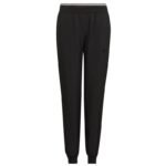 adidas All Szn Fleece Pants Jr HN8415