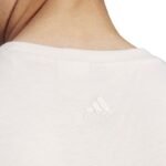 Adidas All SZN Graphic Tee M IC9810 - Image 7