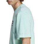 Adidas All SZN Graphic Tee M IC9814 - Image 6
