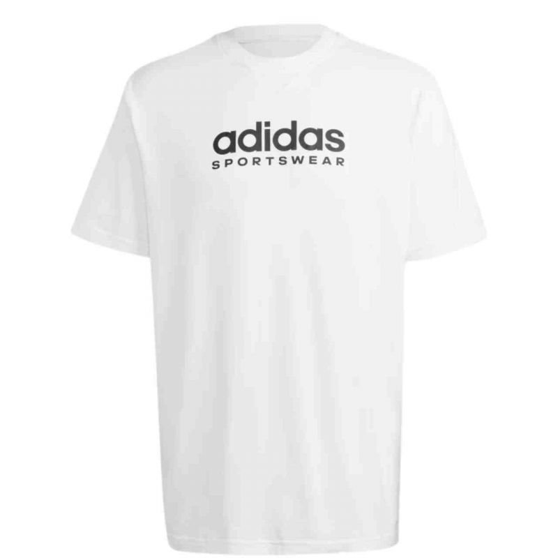 lupin-wear-ca-adidas-all-szn-graphic-tee-m-ic9821-1072388 Adidas All SZN Graphic Tee M IC9821 - Image 1