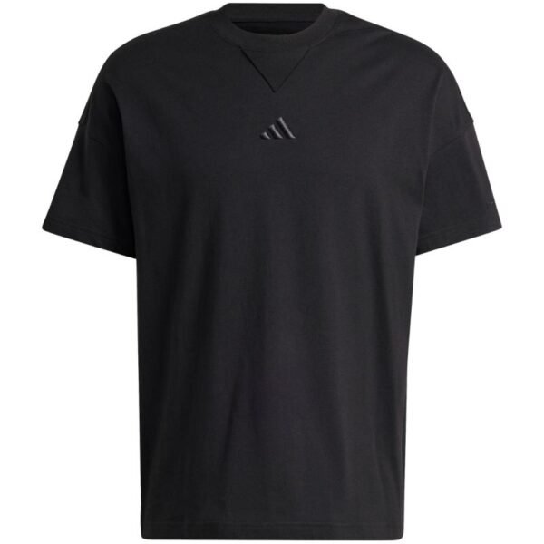 Adidas All SZN M T-shirt IY4150