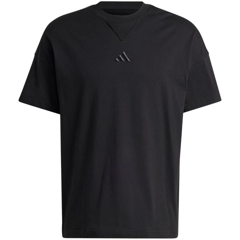 lupin-wear-ca-adidas-all-szn-m-t-shirt-iy4150-1523958 Adidas All SZN M T-shirt IY4150 - Image 1