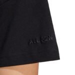 Adidas All SZN M T-shirt IY4150 - Image 3