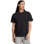 Adidas All SZN M T-shirt IY4150 - Image 6