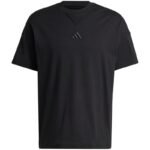 Adidas All SZN M T-shirt IY4150 - Image 7