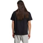 Adidas All SZN M T-shirt IY4150 - Image 8