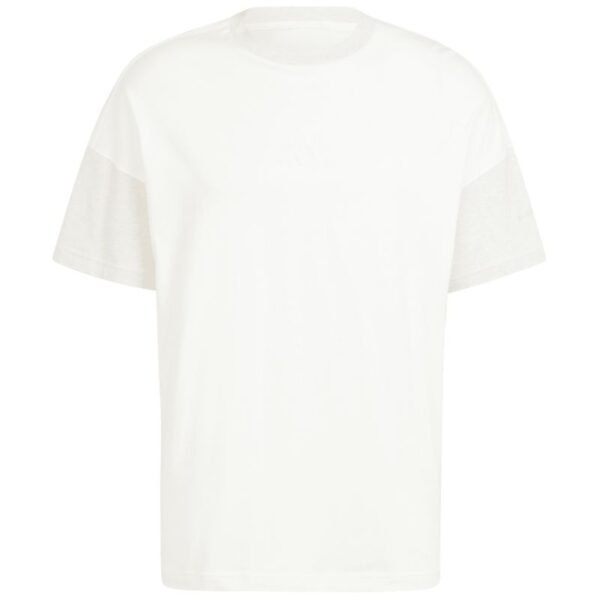 Adidas All SZN M T-shirt JJ3679