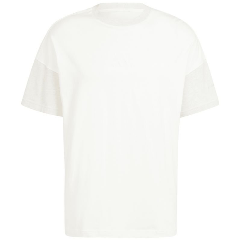 lupin-wear-ca-adidas-all-szn-m-t-shirt-jj3679-1523950 Adidas All SZN M T-shirt JJ3679 - Image 1