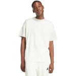 Adidas All SZN M T-shirt JJ3679 - Image 6