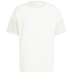 Adidas All SZN M T-shirt JJ3679 - Image 7