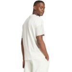 Adidas All SZN M T-shirt JJ3679 - Image 8