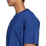 adidas All SZN T-shirt M JC5347 - Image 4