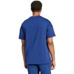 adidas All SZN T-shirt M JC5347 - Image 7