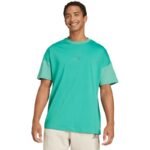 Adidas All SZN T-shirt M JJ3676 - Image 2