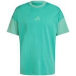 Adidas All SZN T-shirt M JJ3676