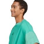 Adidas All SZN T-shirt M JJ3676 - Image 5