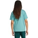 Adidas All Szn T-shirt M JX5085 - Image 3