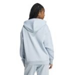 adidas All Szn W Hoodie IY6811 - Image 2
