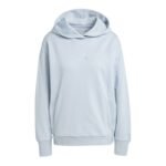 adidas All Szn W Hoodie IY6811