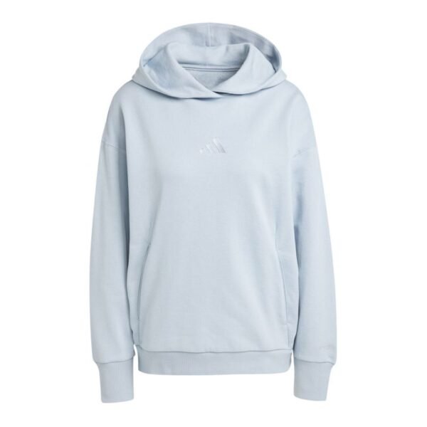 adidas All Szn W Hoodie IY6811