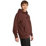 Adidas All SznFleece M JX5090 sweatshirt - Image 5