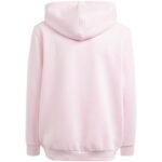 Adidas Allszn Gfx HD Jr sweatshirt IN2844 - Image 2