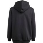 Adidas Allszn GFX HD Jr sweatshirt IS4661 - Image 2