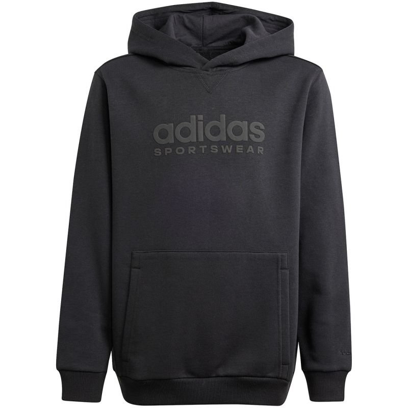 lupin-wear-ca-adidas-allszn-gfx-hd-jr-sweatshirt-is4661-1073263 Adidas Allszn GFX HD Jr sweatshirt IS4661 - Image 1