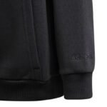 Adidas Allszn GFX HD Jr sweatshirt IS4661 - Image 5