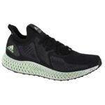 Adidas Alphaedge 4D Star Wars FV4685 shoes - Image 2