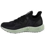 Adidas Alphaedge 4D Star Wars FV4685 shoes - Image 3