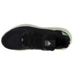 Adidas Alphaedge 4D Star Wars FV4685 shoes - Image 4