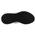 Adidas Alphaedge 4D Star Wars FV4685 shoes - Image 5