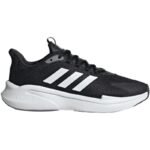 Adidas AlphaEdge + M IF7292 shoes - Image 2