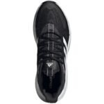 Adidas AlphaEdge + M IF7292 shoes - Image 3