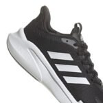 Adidas AlphaEdge + M IF7292 shoes - Image 5