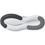 Adidas AlphaEdge + M IF7292 shoes - Image 7