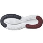 Adidas AlphaEdge + M IF7293 Running Shoes - Image 6