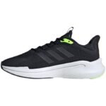 Adidas AlphaEdge + M IF7294 Running Shoes - Image 3