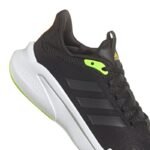 Adidas AlphaEdge + M IF7294 Running Shoes - Image 4