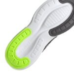 Adidas AlphaEdge + M IF7294 Running Shoes - Image 5