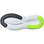 Adidas AlphaEdge + M IF7294 Running Shoes - Image 6
