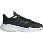 Adidas AlphaEdge + M IF7294 Running Shoes - Image 7