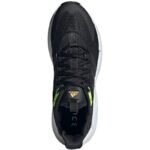 Adidas AlphaEdge + M IF7294 Running Shoes - Image 8
