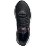 Adidas AlphaEdge + W IF7287 Running Shoes - Image 2