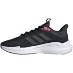 Adidas AlphaEdge + W IF7287 Running Shoes - Image 3