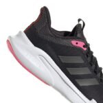 Adidas AlphaEdge + W IF7287 Running Shoes - Image 4