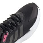 Adidas AlphaEdge + W IF7287 Running Shoes - Image 5