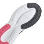 Adidas AlphaEdge + W IF7287 Running Shoes - Image 6