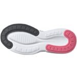 Adidas AlphaEdge + W IF7287 Running Shoes - Image 7